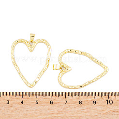 Стойки обшивки латунные подвески&nbsp;KK-P269-11B-G