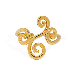 Кольца-манжеты из нержавеющей стали 304&nbsp;FS-WG4C1F7-01