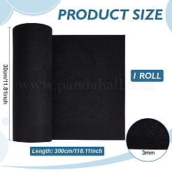 Filzstoff&nbsp;AJEW-WH0314-526C-05