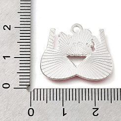 Розовая лента осведомленности о раке молочной железы&nbsp;ENAM-C026-01H-S