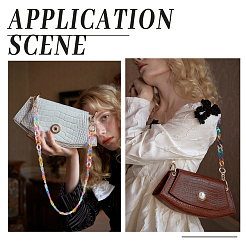 2 шт.&nbsp;AJEW-WR0001-13