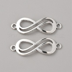 Подвески из сплава в тибетском стиле&nbsp;PALLOY-TAC0013-35AS