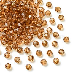 Хрустальные бусины preciosa®&nbsp;X-PRC-BB5-10330