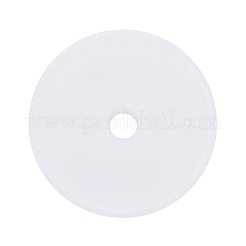 Полипропиленовые пустые катушки для проволоки&nbsp;C125Y