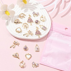 18 шт. DIY-FS0005-36