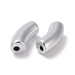 CCB пластиковые шарики CCB-N003-72P