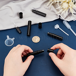 Наборы для распыления духов DIY-BC0009-37A