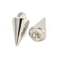 Пластмассовые подвески ccb CCB-L014-35P