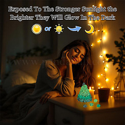 Удачливая бумага оригами&nbsp;DIY-TAC0025-25C