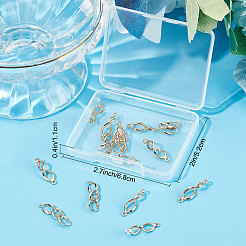 20 шт. KK-BBC0003-35