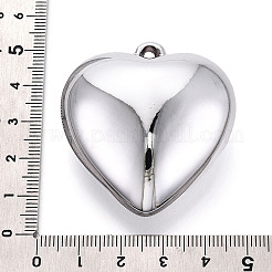 Акриловые подвески&nbsp;OACR-T030-36B