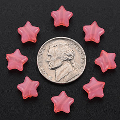 Имитации акриловых шариков желе&nbsp;MACR-S373-45-E03