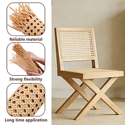 Reparaturset für Rattanmöbel&nbsp;FIND-NB0007-43