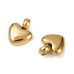 Dijes de acero inoxidable 304&nbsp;STAS-R170-01G-02
