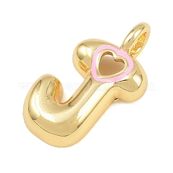 Pendentifs en laiton&nbsp;KK-CBA3FD6-07J-G