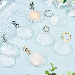 2 комплект KEYC-FG0001-08