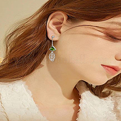 200 шт. подвески из нержавеющей стали 304&nbsp;STAS-LP0002-65