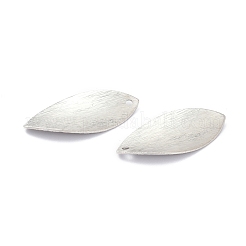 Pendente in ottone&nbsp;X-KK-K250-12P