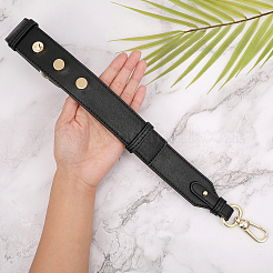 Регулируемые кожаные ремни сумки&nbsp;FIND-WH0111-404