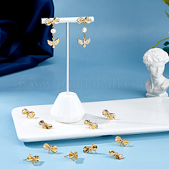 Изделия из латуни KK-DC0004-79