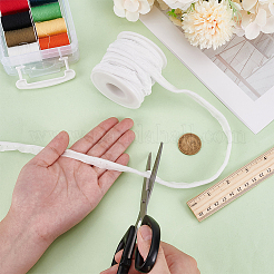 10 ярд бархатной отделки для губ&nbsp;SRIB-BC0001-33B