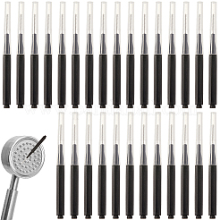 Щетки для чистки пластика AJEW-WH20020-195H