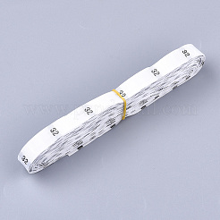 Этикетки размера одежды (32) OCOR-S120D-16