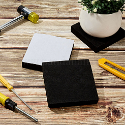 Самоклеящаяся пенопластовая прокладка своими руками AJEW-WH0596-224A