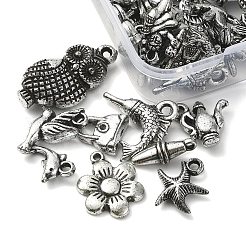 20 г пластиковых шариков ccb CCB-YW0001-20