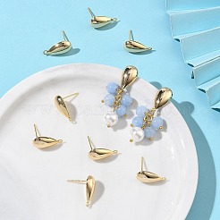 Изделия из латуни&nbsp;XGR0026G-37G