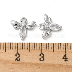 Стойки обшивки латунные подвески&nbsp;KK-H460-50P