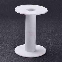 (Дефектная распродажа)&nbsp;LS-TOOL-XCP0001-44