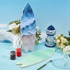 2 шт. сосновая шпонированная доска&nbsp;FIND-BC0014-58