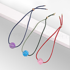 Покрытие акриловыми шариками&nbsp;X-PACR-T006-09