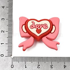 Пищевые экологически чистые силиконовые фокусные шарики&nbsp;LS-SIL-C009-01H