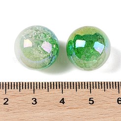 UV-beschichtete&nbsp;MACR-C032-01J
