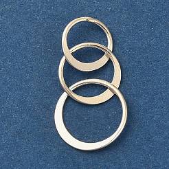 925 стерлингов серебряные подвески&nbsp;LS-STER-NH0018-02B-S