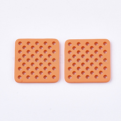 Акриловая краска&nbsp;LS-MACR-S361-25B