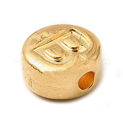 Billes en acier inoxydable 304&nbsp;STAS-I343-01G-B