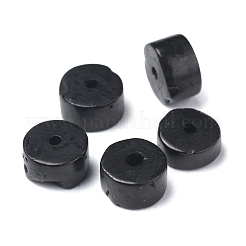 Природным углем кварцевых нитей бисера G-Z006-C21