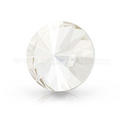 Preciosa® maxima кристалл круглые камни&nbsp;Y-PRC-RASS29-00030-242