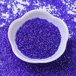 Бусины Миюки Делика&nbsp;X-SEED-J020-DB0178