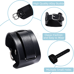 1 шт.&nbsp;BJEW-CL0001-17A