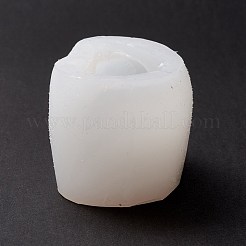 Силиконовые Молды для корма для кошек&nbsp;DIY-M031-40