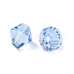 Стекло к9 GLAA-R001-08-22