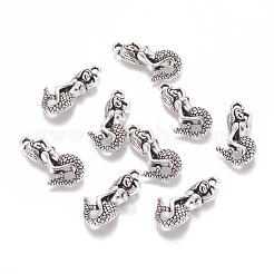 Подвески из сплава &nbsp;PALLOY-20727-AS-NR