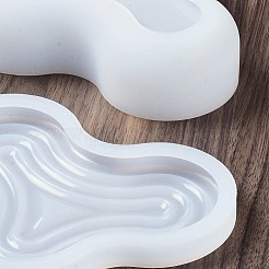 Силиконовые Молды для хранения своими руками&nbsp;LS-SIMO-P008-07A