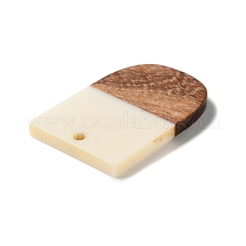 Неисправен продажа распродажа RESI-XCP0002-24