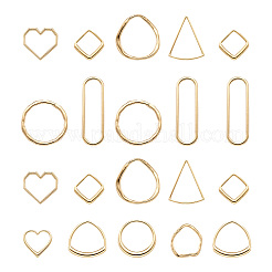 60 шт.&nbsp;FIND-CD0001-15