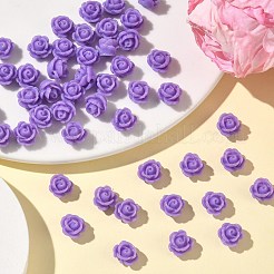 Непрозрачные шарики cmолы&nbsp;CRES-B1029-A56